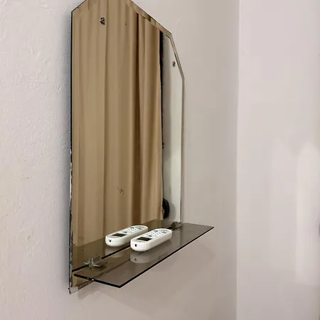 Economy With Balcony Sofia *