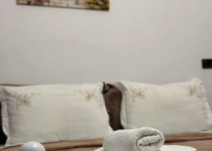 Gasthof Economy With Balcony Sofia Durrës