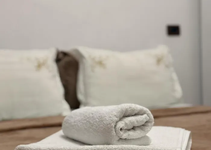 Economy With Balcony Sofia Durrës